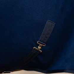 Reitdecke aus Fleece HV Polo Hela – Equi-Clic Reitdecke aus Fleece HV Polo Hela – Equi-Clic