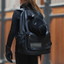 Reitbedarf: Hobby Horse Rucksack von Imperial Riding