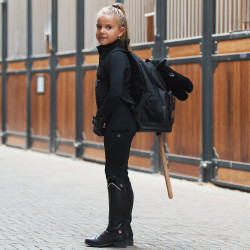 Reitbedarf: Hobby Horse Rucksack von Imperial Riding