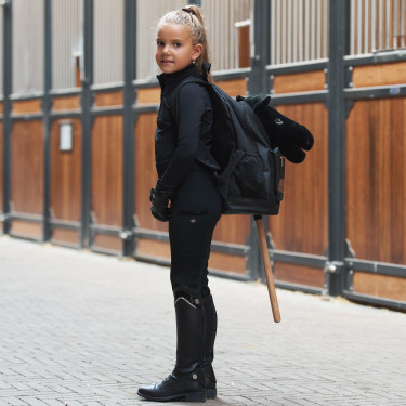 Hobby Horse Rucksack Imperial Riding Free Spirit