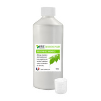 Broncho Pulm flüssig ESC... Broncho Pulm flüssig ESC...