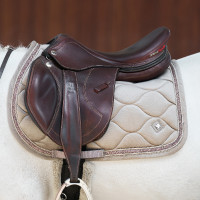 Schabracke Imperial Riding Bandit GP
