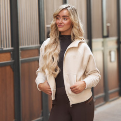 Reit-Cardigan Damen Gwen – Imperial Riding | Equi-Clic