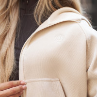 Cardigan Imperial Riding Gwen Damen