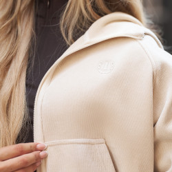 Reit-Cardigan Damen Gwen – Imperial Riding | Equi-Clic