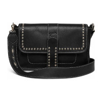Handtasche Pénélope Cavalia