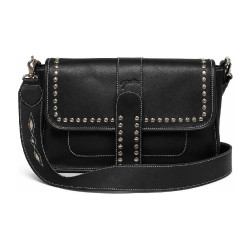 Handtasche Pénélope Cavalia