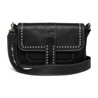 Handtasche Pénélope Cavalia