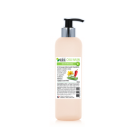Chili Warm Gel ESC Laboratoire