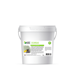 Cicargile ESC Laboratoire Cicargile ESC Laboratoire