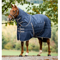 Rambo Stable 400 g Horseware