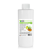 Kurkuma Digest ESC Laboratoire