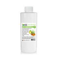 Kurkuma Digest ESC Laboratoire