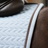 new