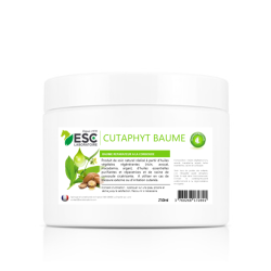 Cutaphyt ESC Laboratoire Cutaphyt ESC Laboratoire