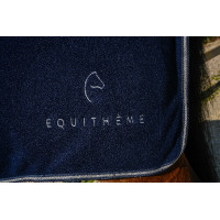 Equithème Quarter Sheet EK-Glitter