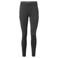 Bianca Wetterfeste Reitleggings Mountain Horse Damen