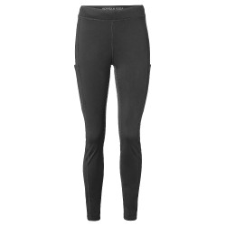 Bianca Wetterfeste Reitleggings Mountain Horse Damen