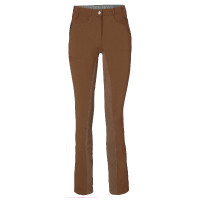 Faxi Jodhpurhose Lang Mountain Horse Damen