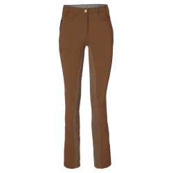 Faxi Jodhpurhose Lang Mountain Horse Damen