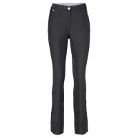 Elsa Softshell-Jodhpurs Long Mountain Horse Damen