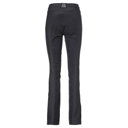 Elsa Softshell-Jodhpurs Long Mountain Horse Damen