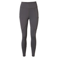 Jayne Tights Mountain Horse Damen