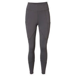 Jayne Tights Mountain Horse Damen