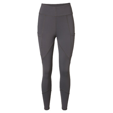 Jayne Tights Mountain Horse Damen