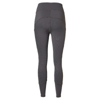 Jayne Tights Mountain Horse Damen
