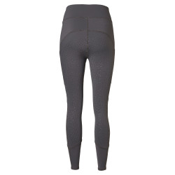 Jayne Tights Mountain Horse Damen