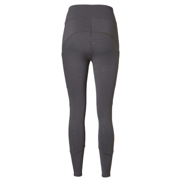 Jayne Tights Mountain Horse Damen