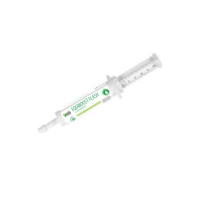 Equiboost Flash ESC... Equiboost Flash ESC...