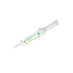Equiboost Flash ESC Laboratorium Equiboost Flash ESC Laboratorium