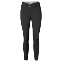 Estelle Reithose Gtfs Mountain Horse Damen