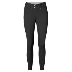 Estelle Reithose Gtfs Mountain Horse Damen