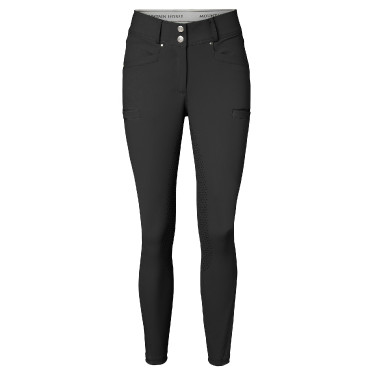 Estelle Reithose Gtfs Mountain Horse Damen