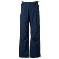 Mountain Cover Reithose Mountain Horse Damen