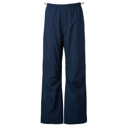 Mountain Cover Reithose Mountain Horse Damen