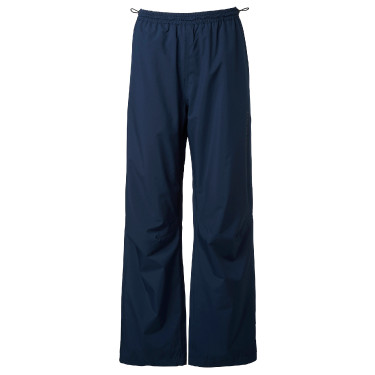 Mountain Cover Reithose Mountain Horse Damen