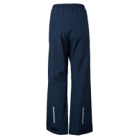 Mountain Cover Reithose Mountain Horse Damen