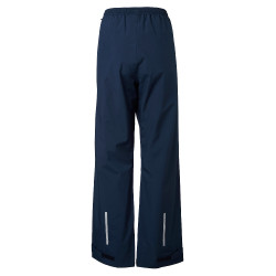 Mountain Cover Reithose Mountain Horse Damen