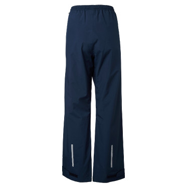 Mountain Cover Reithose Mountain Horse Damen