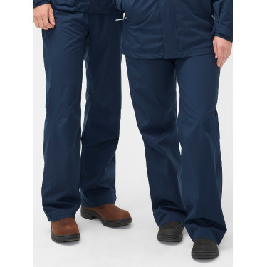 Mountain Cover Reithose Mountain Horse Damen