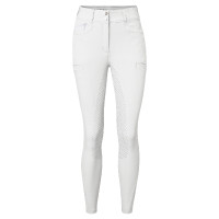 Chantal Reithose Mountain Horse Damen