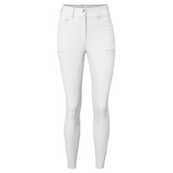 Chantal Reithose Mountain Horse Damen