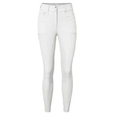 Chantal Reithose Mountain Horse Damen