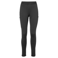 Teddy Reithose Mountain Horse Damen