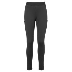 Teddy Reithose Mountain Horse Damen