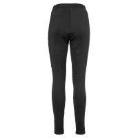 Teddy Reithose Mountain Horse Damen